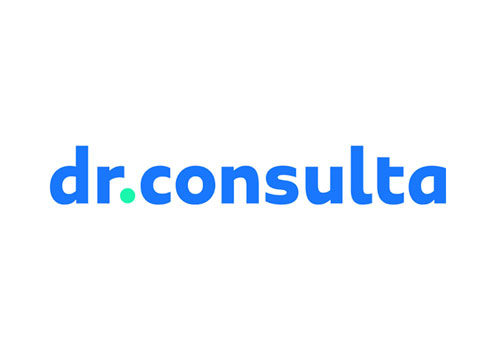 drconsulta