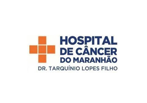 hospitaldocancermaranhao