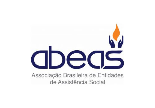 abeas