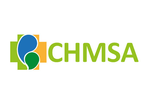 chmsa