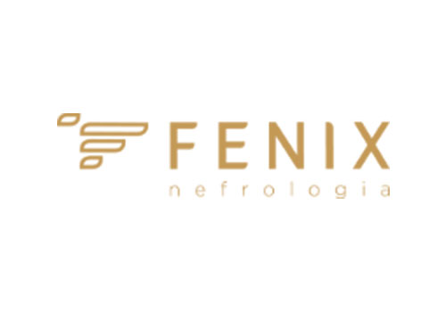 fenix