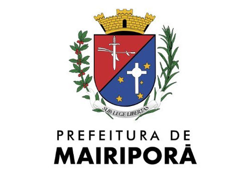 mairipora