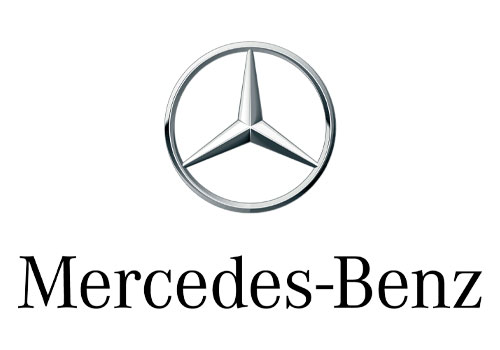 mercedez-benz