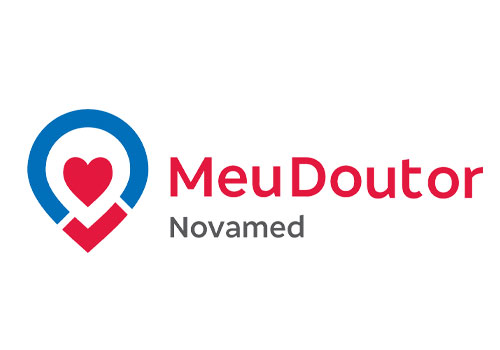 meudoutor