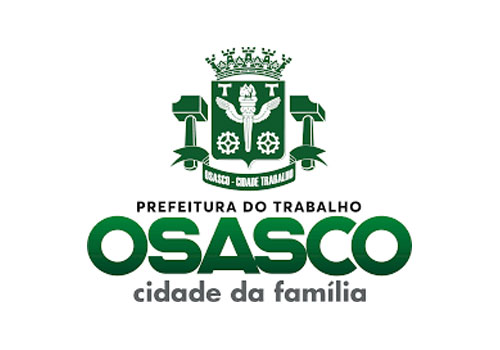 osasco