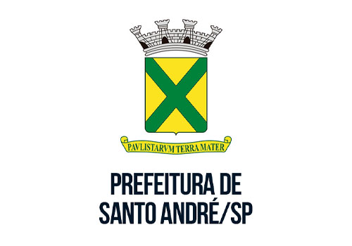 santo-adnre