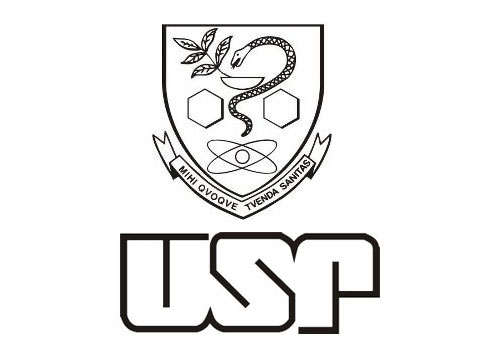 usp