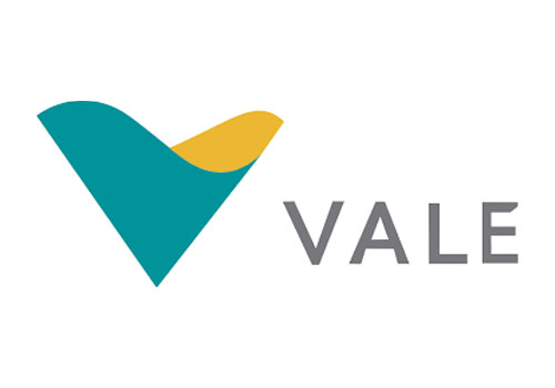 vale